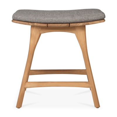 Ethnicraft - Outdoor - Osso tuinkruk - teak