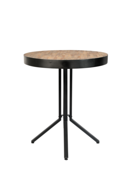 Maze countertafel