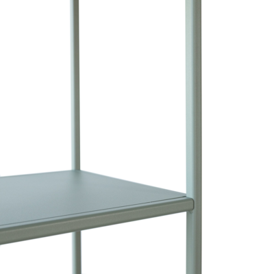 VM-Design - Kast Queens H221cm