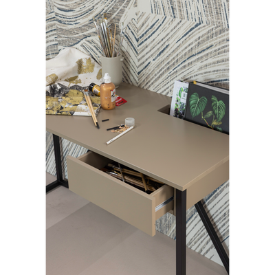 New julius bureau grenen dust [fsc]