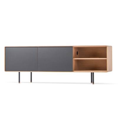 Gazzda - Fina Sideboard 180cm