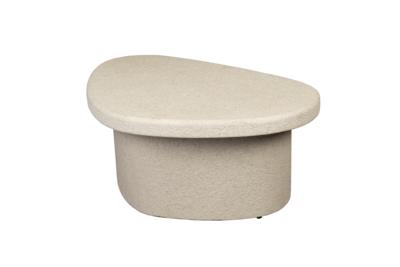 Dutchbone salontafel Veda