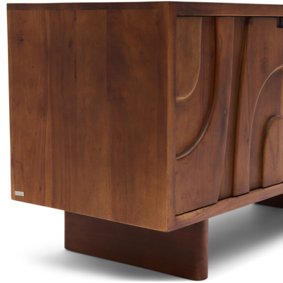 TV dressoir Lotta 182 cm