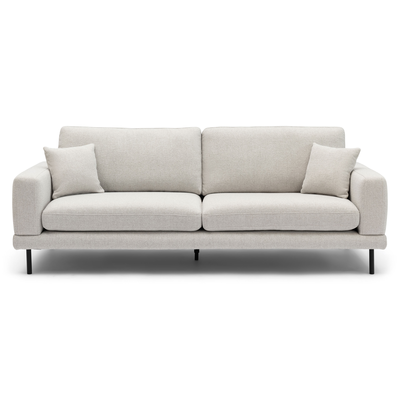 3-zitsbank Charly glory 