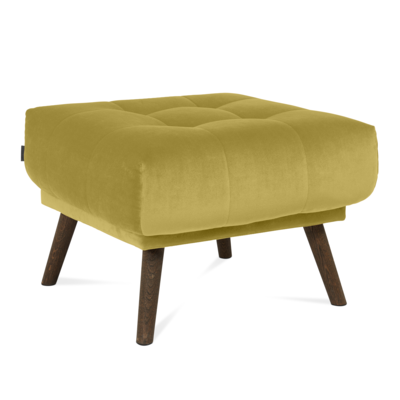 Loods 5 hocker Flame Juke