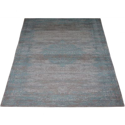 Vloerkleed Adel Medaillon 160x230