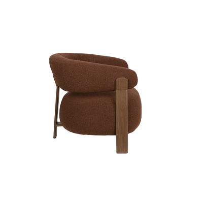 ROBYN LOUNGE CHAIR