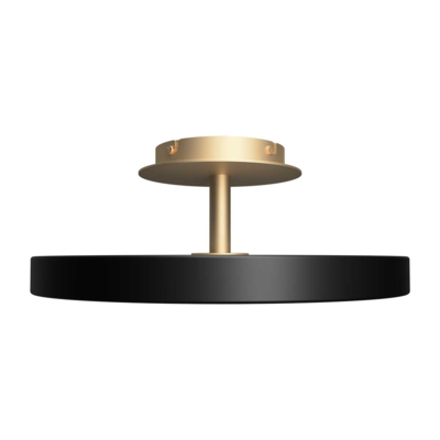 Plafondlamp Asteria Up Medium