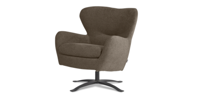 DYYK fauteuil Tessel
