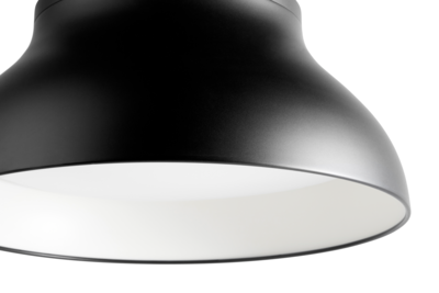 HAY hanglamp PC Pendant L
