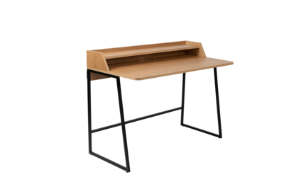 Housecraft living bureau Giorgio