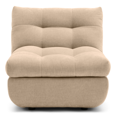 Fauteuil Flash home