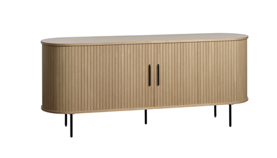 Dressoir Taree 