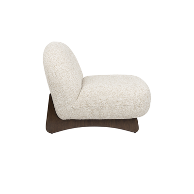 LOOM LOUNGE CHAIR