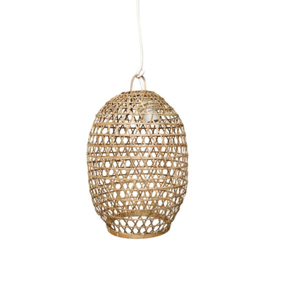 Hanglamp Hanenmand Veneta
