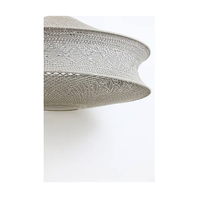 HANGLAMP TARIDA