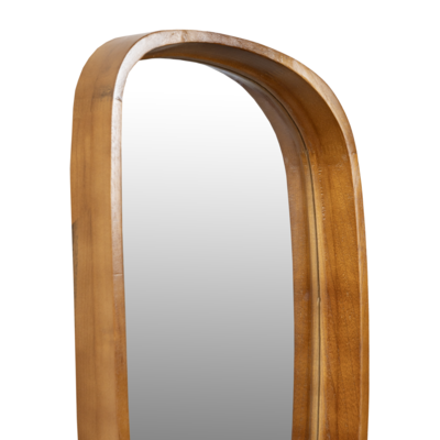 VM-Design spiegel Emila 40x100 cm