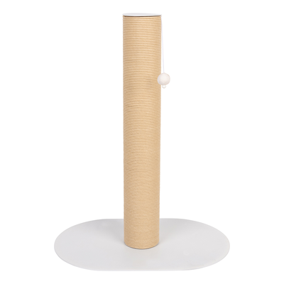 District 70 krabpaal OASIS 70