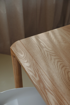 Zuiver Storm Eettafel