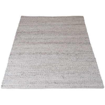 Vloerkleed Pebbel 834