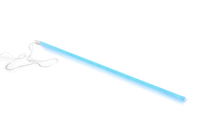 Neon Tube LED | Ice Blue