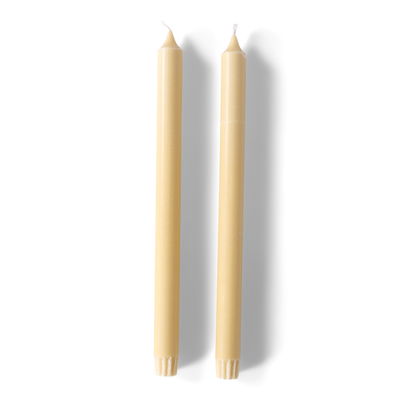 Dinerkaars 8 stuks (nieuw)