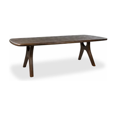 TFF Tafel Addo