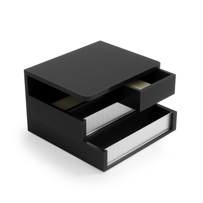 Umbra sieradenbox Malibu