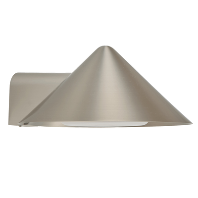 Frandsen Wandlamp Grasp