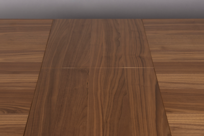 Dutchbone eettafel Barlet