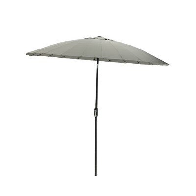 Parasol Einar