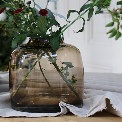 Vaas Bartica M taupe