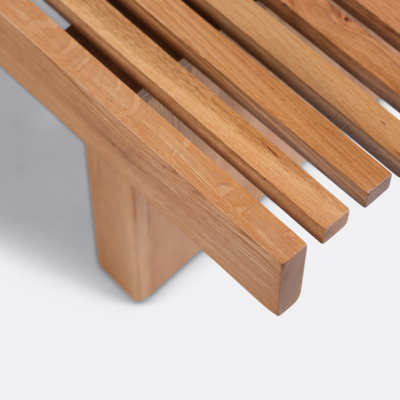 Salontafel Philipa