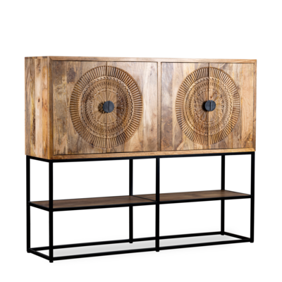 Dressoir Morada