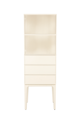 Zuiver kast June