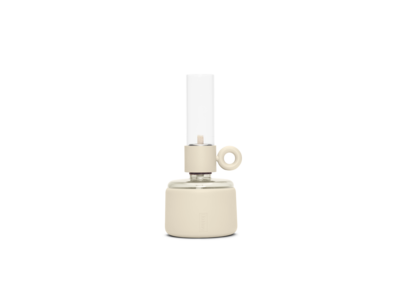 Fatboy olielamp Flamtastique XS