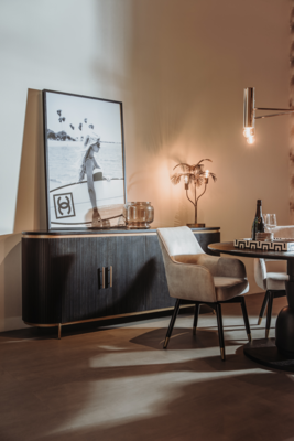 Rivello Dressoir