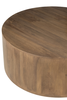 Salontafel Aura J-line