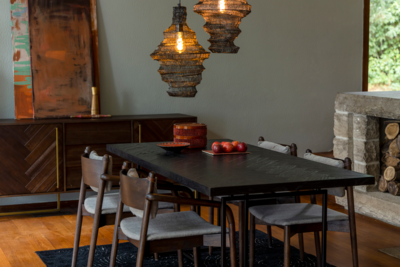 Dutchbone Class Tafel