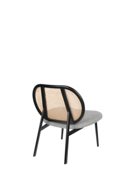 Zuiver Spike Fauteuil