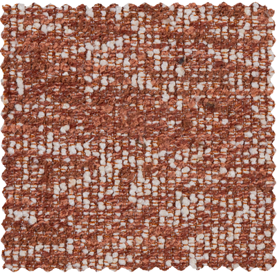 Bean hoekbank rechts chenille velvet taupe