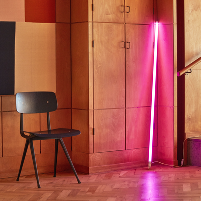 HAY Neon Tube LED