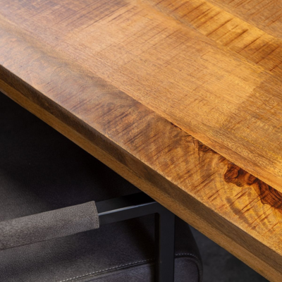 Tafel Maas Groot