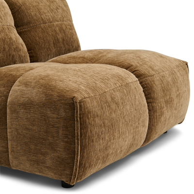 Fauteuil Fender be straight