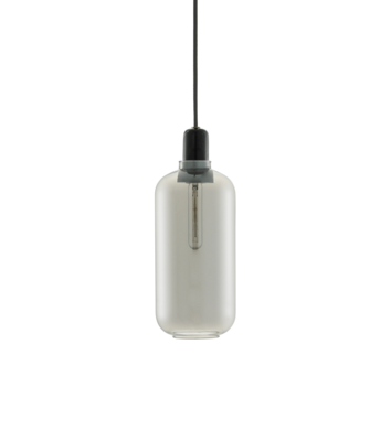 AMP_LAMP_LARGE_SMOKE_BLACK