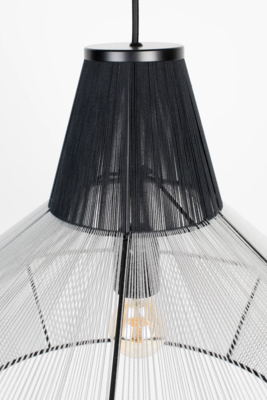Zuiver hanglamp Fairy