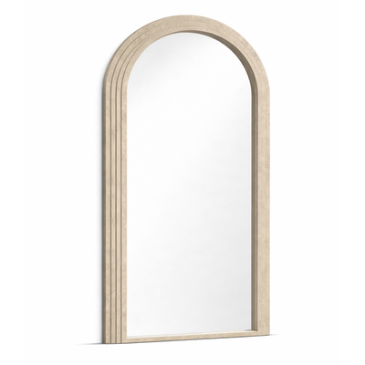 Spiegel Steps 100x120