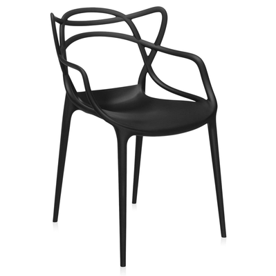 Kartell stoel Masters