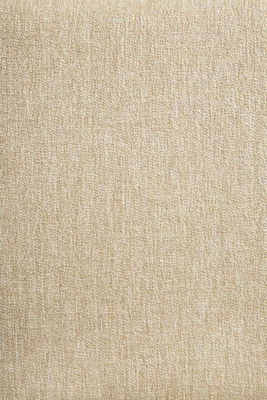 Ethnicraft - Outdoor - Teak Jack sofa 265cm - zwart