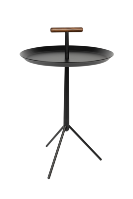 Housecraft living bijzettafel Handle